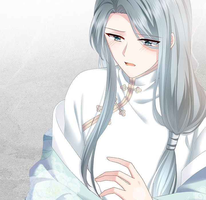 I Will Always Remember You I Will Always Remember You EP 2 - Toomics page 44 - 