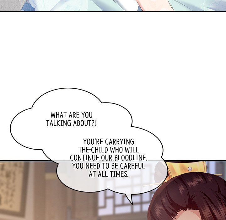 I Will Always Remember You I Will Always Remember You EP 2 - Toomics page 45 - 