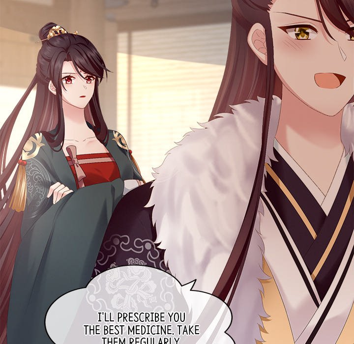 I Will Always Remember You I Will Always Remember You EP 2 - Toomics page 46 - 