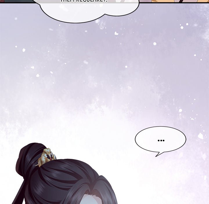 I Will Always Remember You I Will Always Remember You EP 2 - Toomics page 47 - 