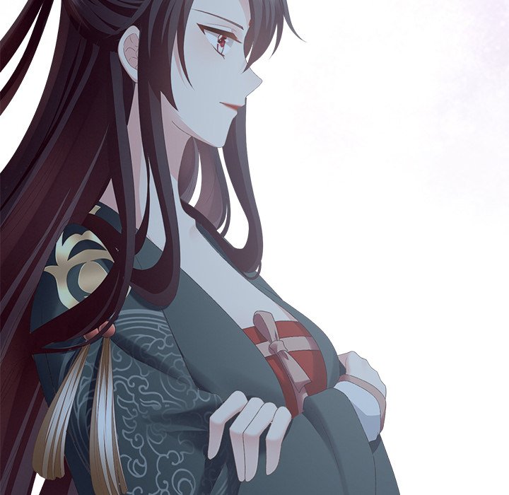 I Will Always Remember You I Will Always Remember You EP 2 - Toomics page 48 - 
