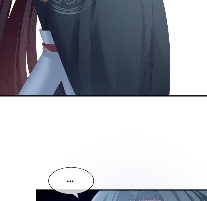 I Will Always Remember You I Will Always Remember You EP 2 - Toomics page 49 - 
