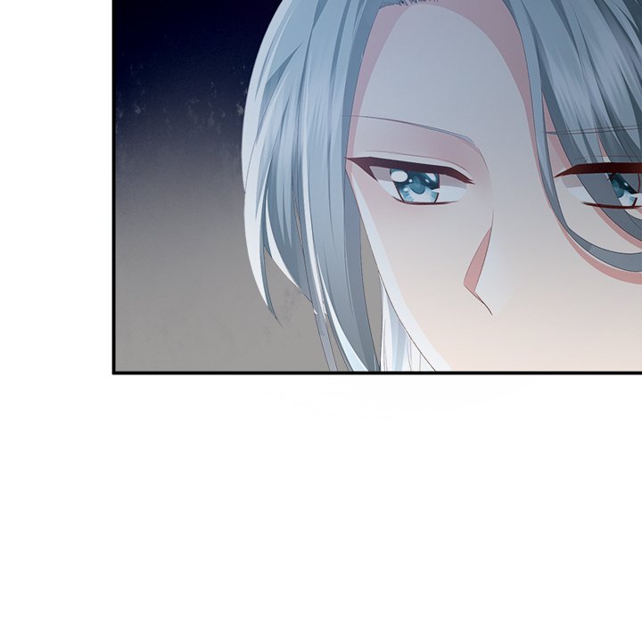 I Will Always Remember You I Will Always Remember You EP 2 - Toomics page 50 - 