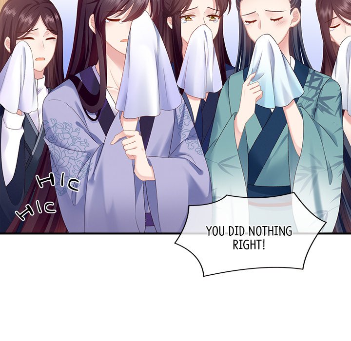 I Will Always Remember You I Will Always Remember You EP 2 - Toomics page 6 - 