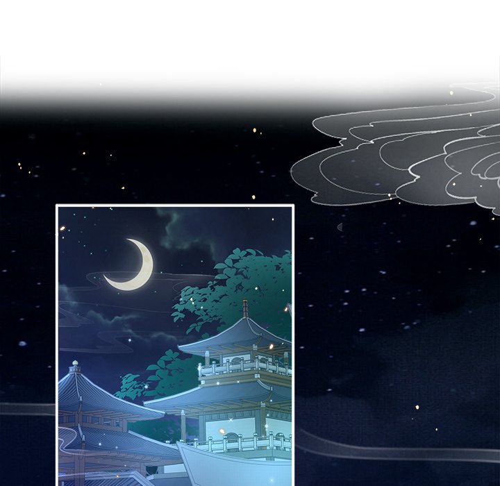 I Will Always Remember You I Will Always Remember You EP 2 - Toomics page 51 - 