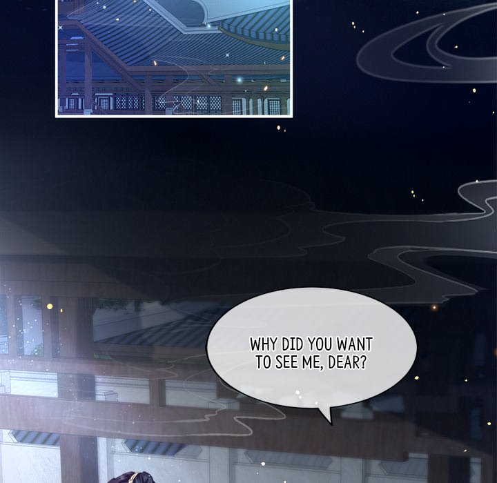 I Will Always Remember You I Will Always Remember You EP 2 - Toomics page 52 - 