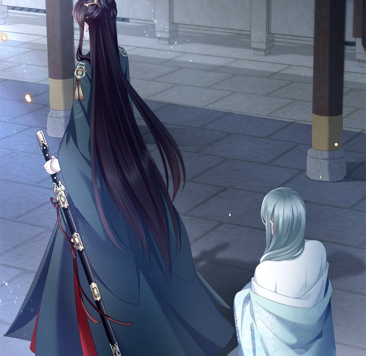 I Will Always Remember You I Will Always Remember You EP 2 - Toomics page 53 - 