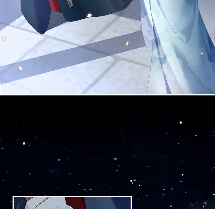 I Will Always Remember You I Will Always Remember You EP 2 - Toomics page 54 - 