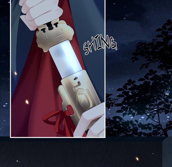 I Will Always Remember You I Will Always Remember You EP 2 - Toomics page 55 - 