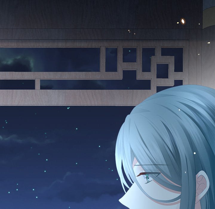 I Will Always Remember You I Will Always Remember You EP 2 - Toomics page 56 - 