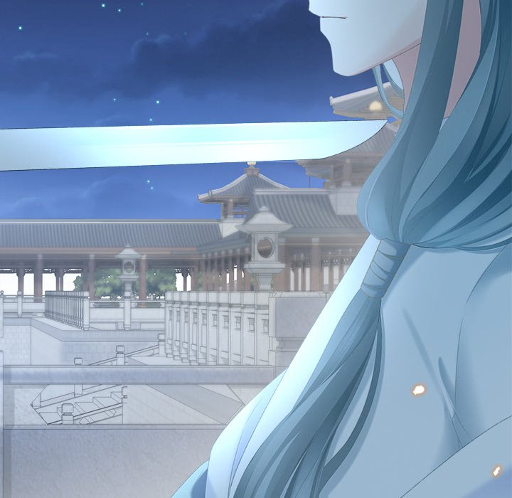 I Will Always Remember You I Will Always Remember You EP 2 - Toomics page 57 - 