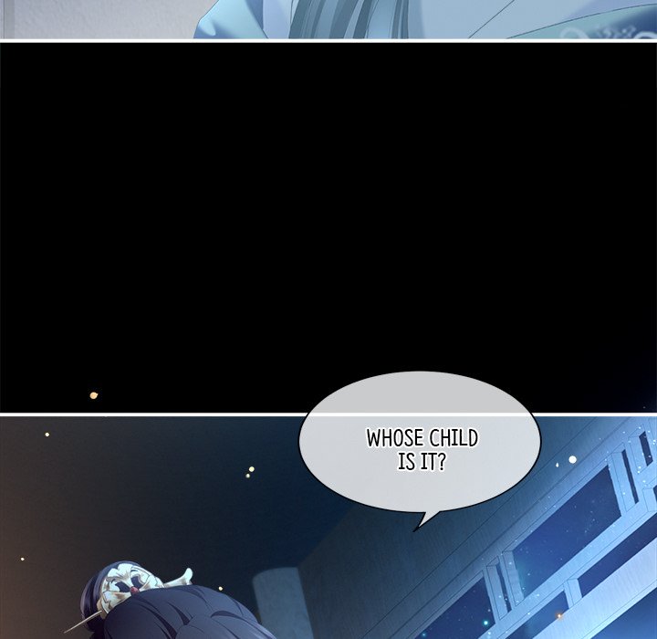 I Will Always Remember You I Will Always Remember You EP 2 - Toomics page 58 - 