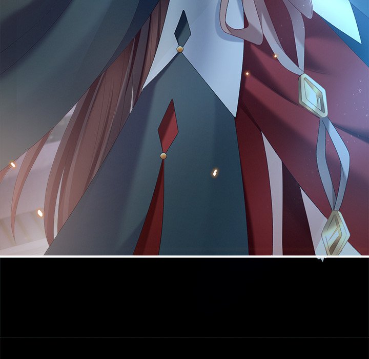 I Will Always Remember You I Will Always Remember You EP 2 - Toomics page 60 - 