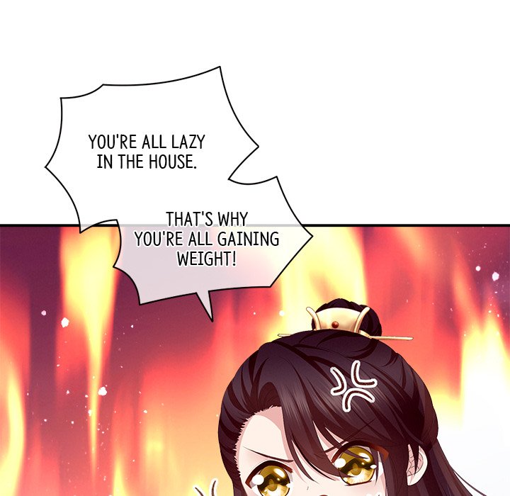I Will Always Remember You I Will Always Remember You EP 2 - Toomics page 7 - 