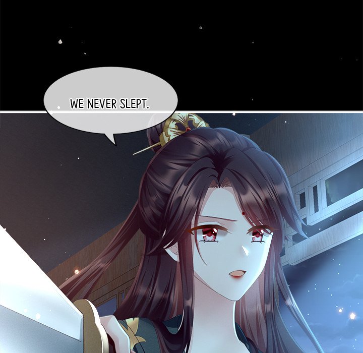I Will Always Remember You I Will Always Remember You EP 2 - Toomics page 61 - 