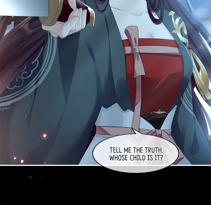 I Will Always Remember You I Will Always Remember You EP 2 - Toomics page 62 - 