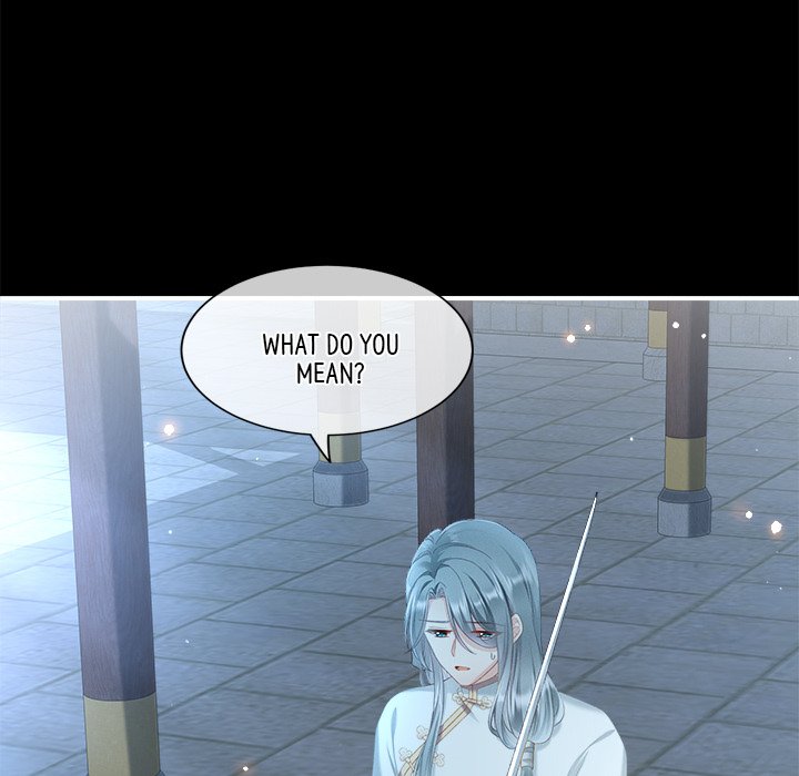 I Will Always Remember You I Will Always Remember You EP 2 - Toomics page 63 - 