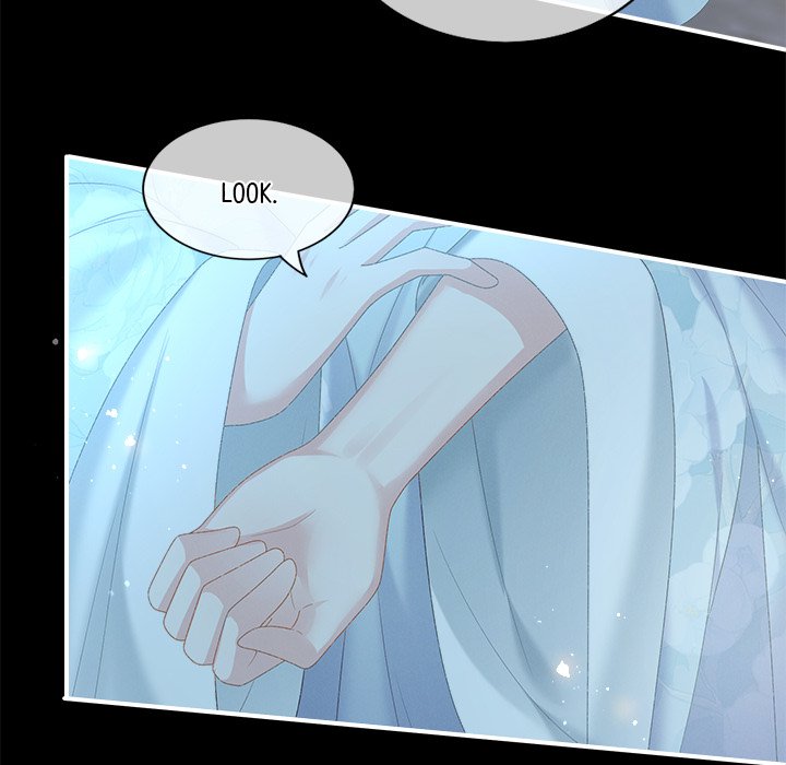 I Will Always Remember You I Will Always Remember You EP 2 - Toomics page 65 - 