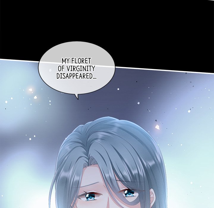 I Will Always Remember You I Will Always Remember You EP 2 - Toomics page 66 - 