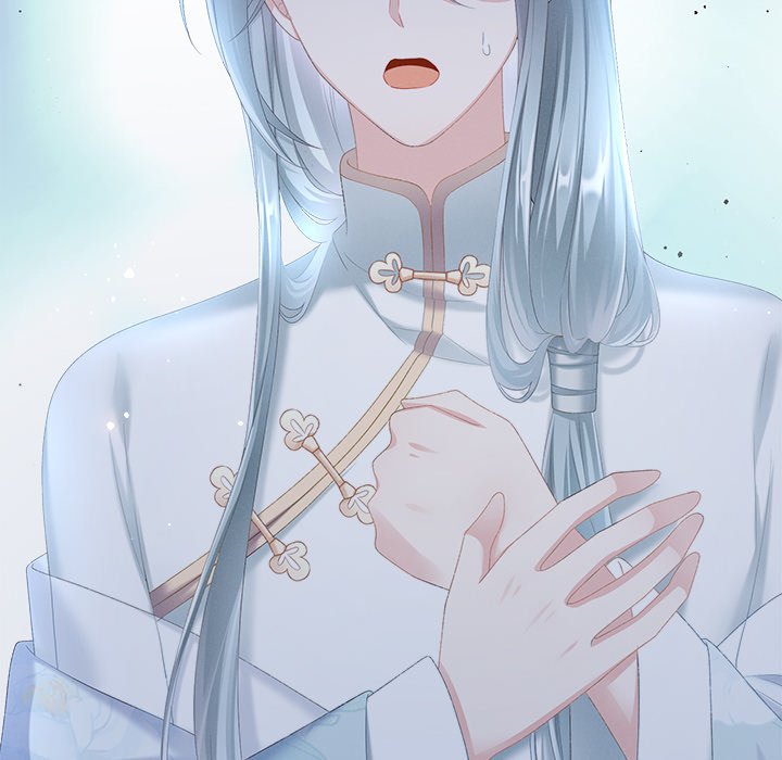 I Will Always Remember You I Will Always Remember You EP 2 - Toomics page 67 - 