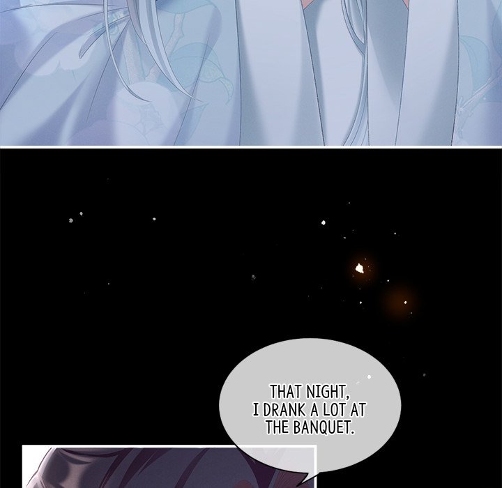 I Will Always Remember You I Will Always Remember You EP 2 - Toomics page 68 - 
