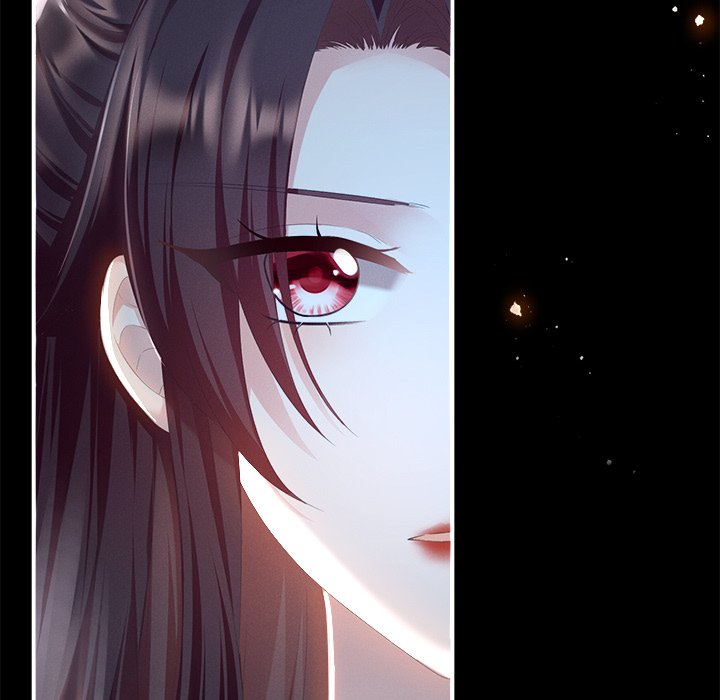 I Will Always Remember You I Will Always Remember You EP 2 - Toomics page 69 - 