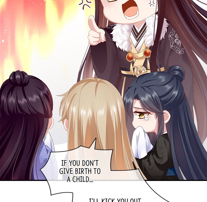 I Will Always Remember You I Will Always Remember You EP 2 - Toomics page 8 - 