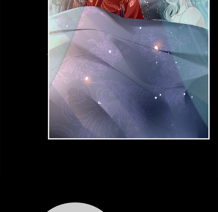 I Will Always Remember You I Will Always Remember You EP 2 - Toomics page 71 - 