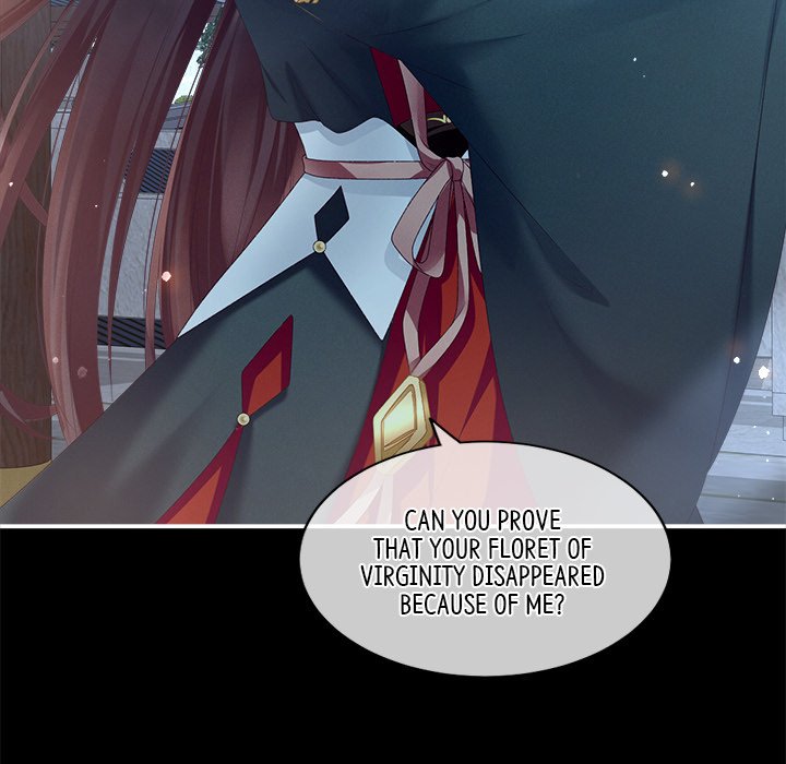 I Will Always Remember You I Will Always Remember You EP 2 - Toomics page 73 - 