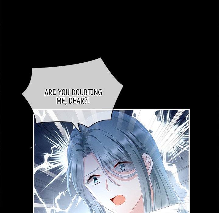 I Will Always Remember You I Will Always Remember You EP 2 - Toomics page 74 - 