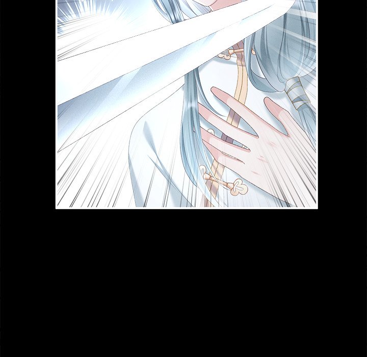 I Will Always Remember You I Will Always Remember You EP 2 - Toomics page 75 - 