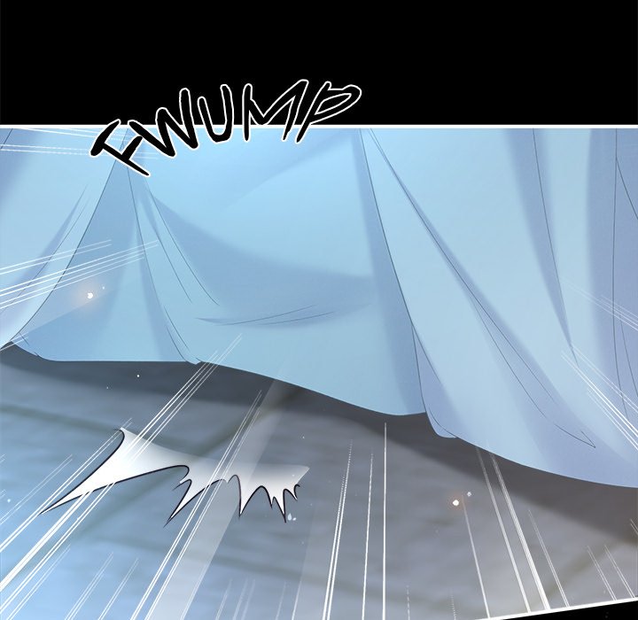 I Will Always Remember You I Will Always Remember You EP 2 - Toomics page 76 - 