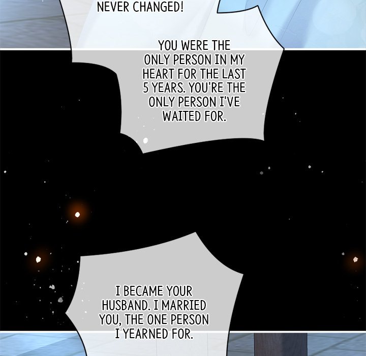 I Will Always Remember You I Will Always Remember You EP 2 - Toomics page 79 - 