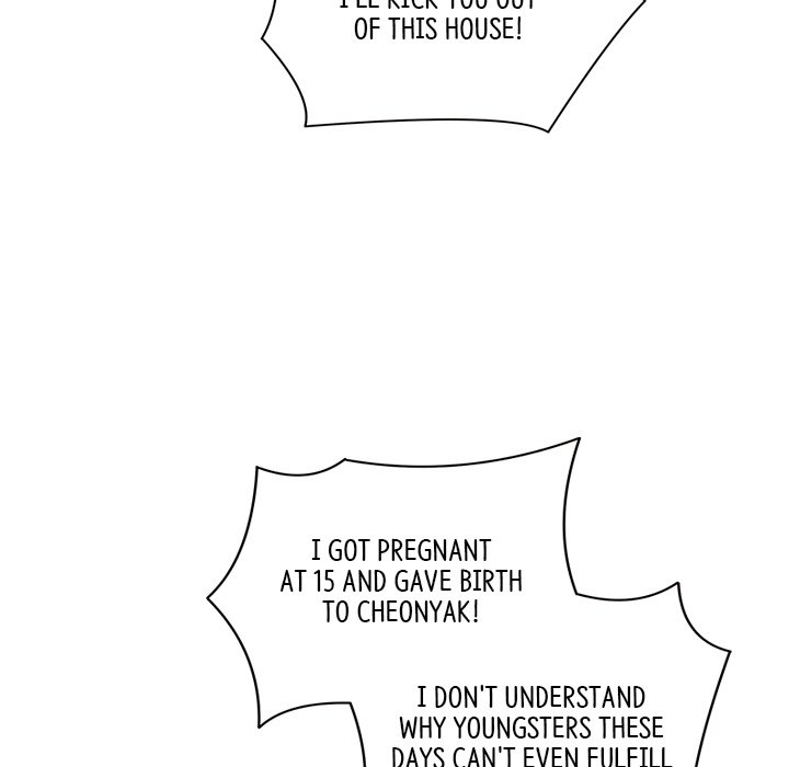 I Will Always Remember You I Will Always Remember You EP 2 - Toomics page 9 - 