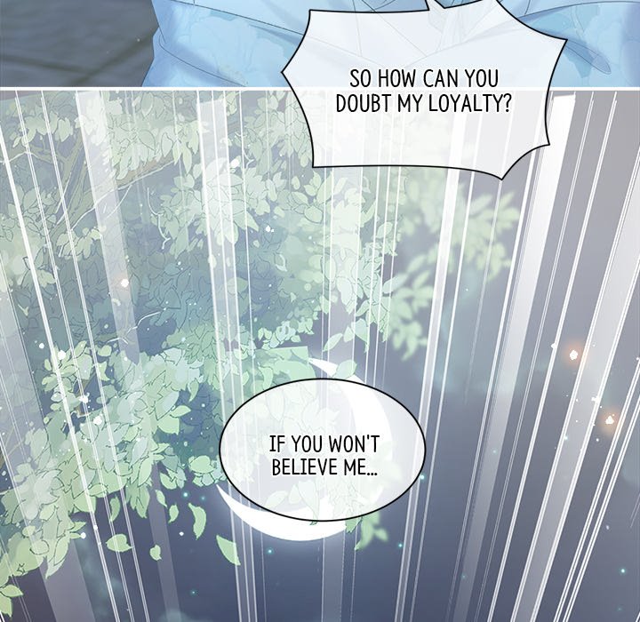 I Will Always Remember You I Will Always Remember You EP 2 - Toomics page 81 - 
