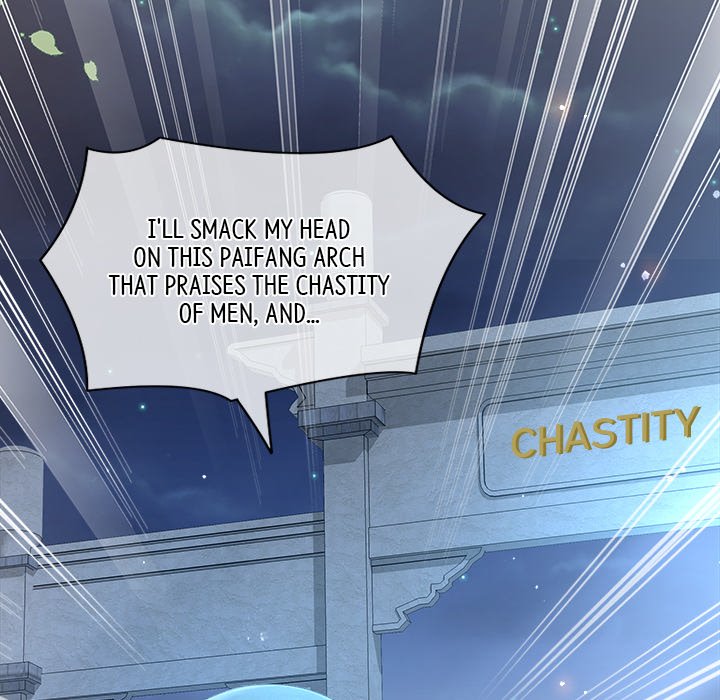 I Will Always Remember You I Will Always Remember You EP 2 - Toomics page 82 - 