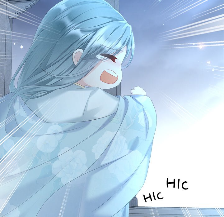 I Will Always Remember You I Will Always Remember You EP 2 - Toomics page 83 - 
