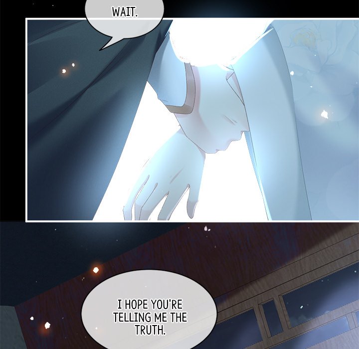 I Will Always Remember You I Will Always Remember You EP 2 - Toomics page 85 - 