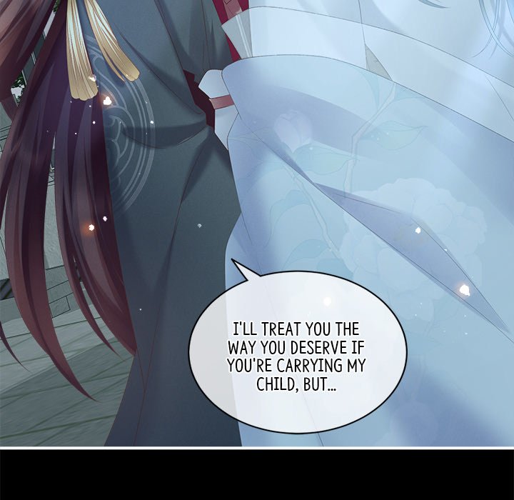 I Will Always Remember You I Will Always Remember You EP 2 - Toomics page 87 - 
