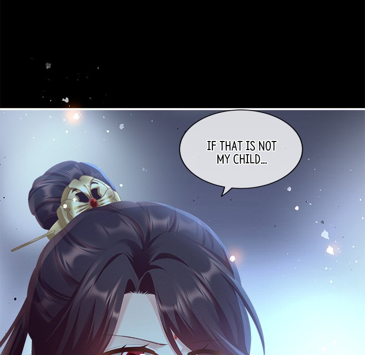 I Will Always Remember You I Will Always Remember You EP 2 - Toomics page 88 - 