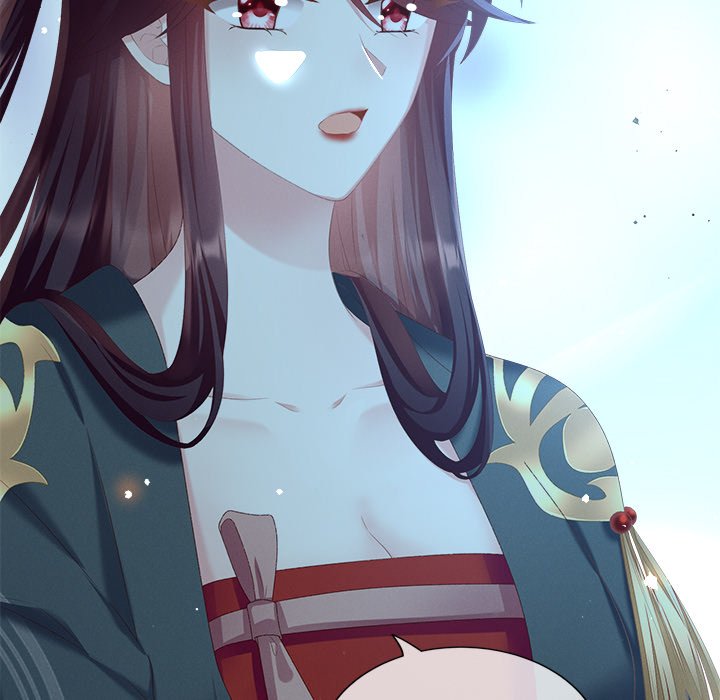 I Will Always Remember You I Will Always Remember You EP 2 - Toomics page 89 - 