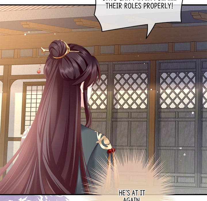 I Will Always Remember You I Will Always Remember You EP 2 - Toomics page 10 - 