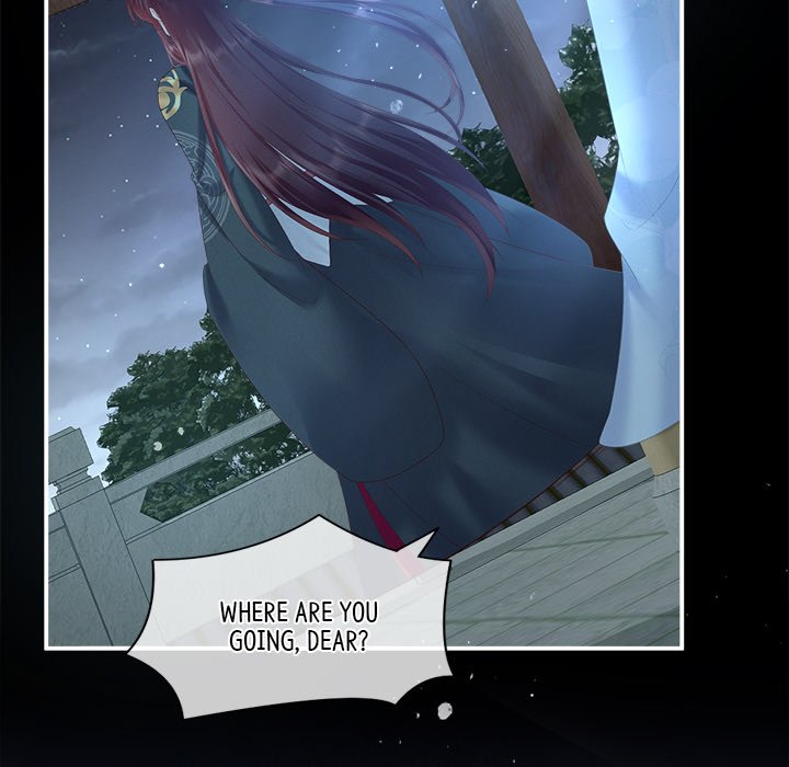 I Will Always Remember You I Will Always Remember You EP 2 - Toomics page 91 - 