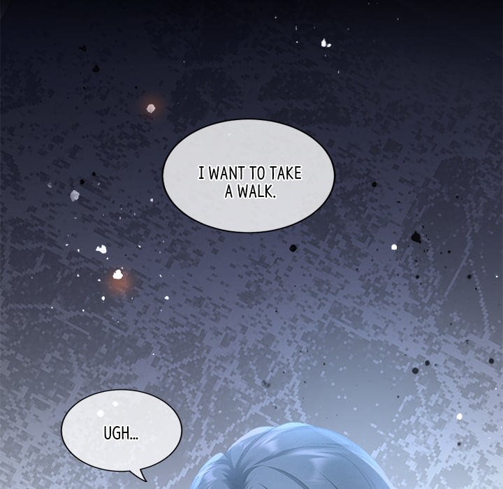 I Will Always Remember You I Will Always Remember You EP 2 - Toomics page 92 - 