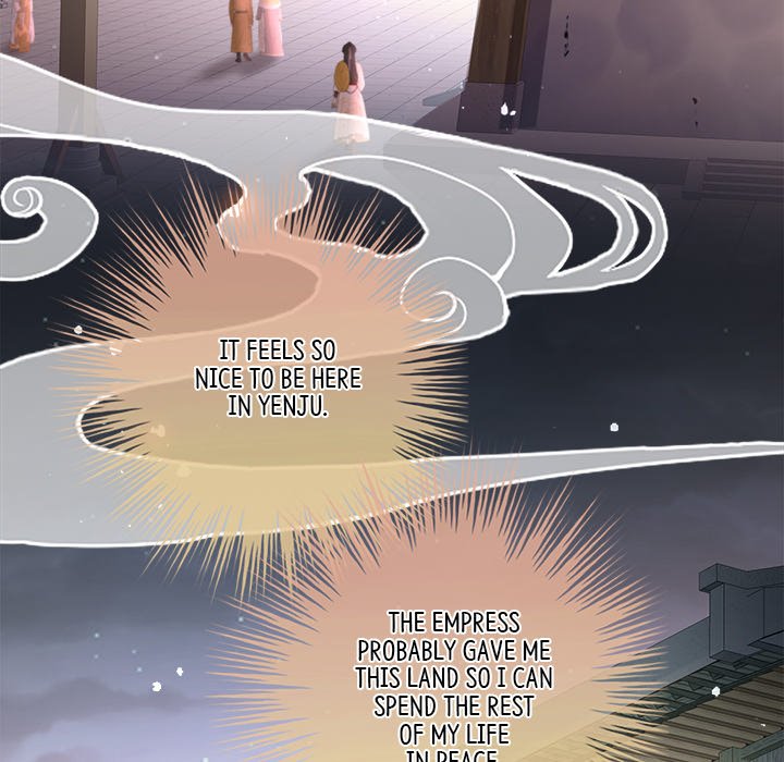 I Will Always Remember You I Will Always Remember You EP 2 - Toomics page 97 - 