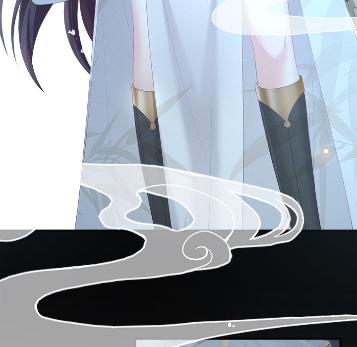 I Will Always Remember You I Will Always Remember You EP 2 - Toomics page 100 - 