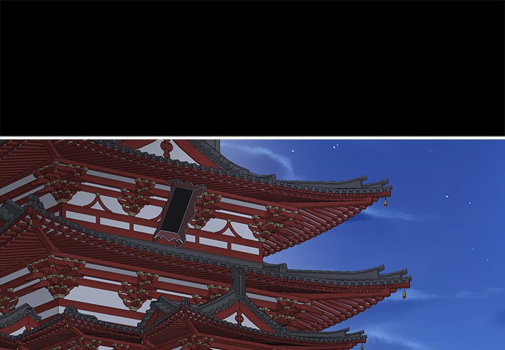 I Will Always Remember You I Will Always Remember You EP 20 - Toomics page 1 - 