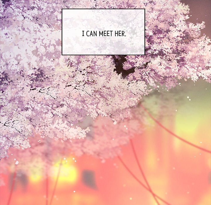 I Will Always Remember You I Will Always Remember You EP 20 - Toomics page 11 - 