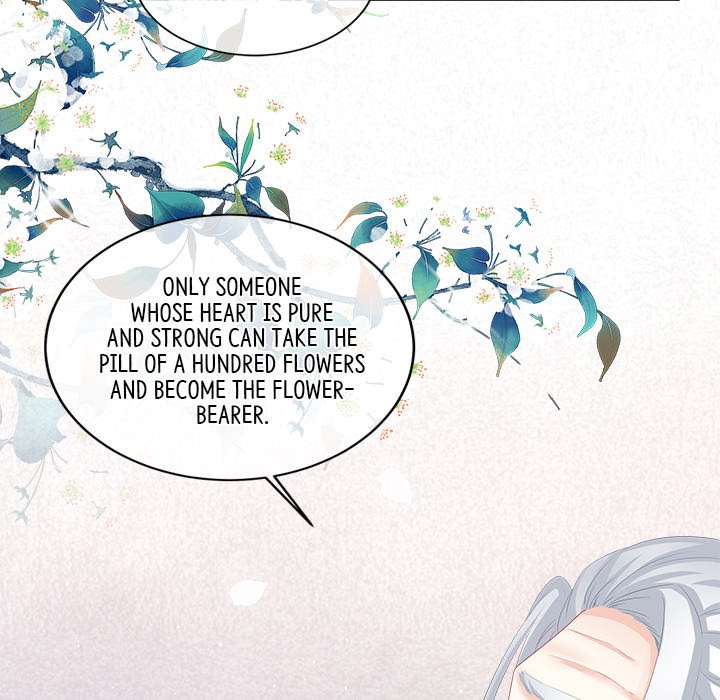 I Will Always Remember You I Will Always Remember You EP 20 - Toomics page 101 - 