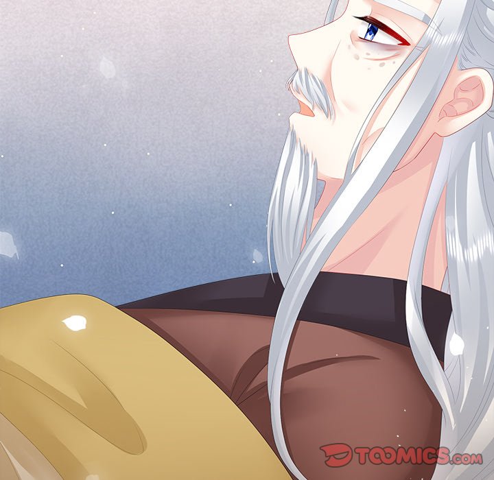 I Will Always Remember You I Will Always Remember You EP 20 - Toomics page 102 - 